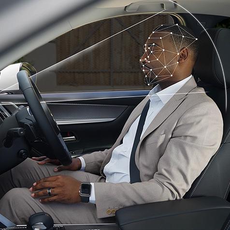 03-driver-personalisation-476x476