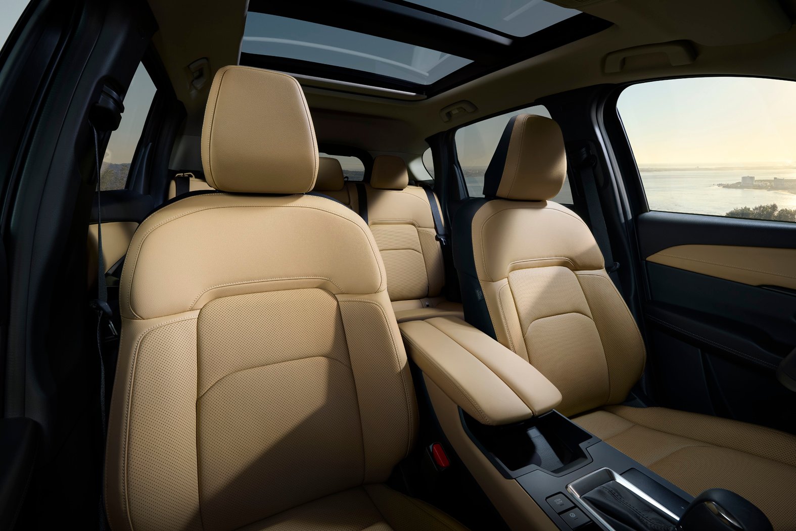 2025_all-new_mazda_cx-5_09_s