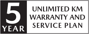5_year_warranty_298x116px