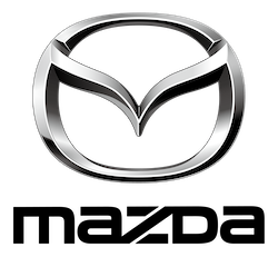 Mazda South Africa