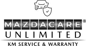 Courtesy-Service-Vehicles_Logo-Black-RGB_MazdaCare_2025