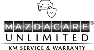Courtesy-Service-Vehicles_Logo-Black-RGB_MazdaCare_2025