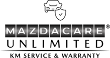Courtesy-Service-Vehicles_Logo-Black-RGB_MazdaCare_2025