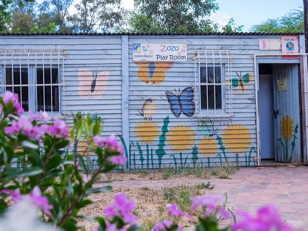 07-butterfly_house-gallery-1024x768