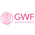 good_work_foundation