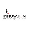 innovation_for_the_blind
