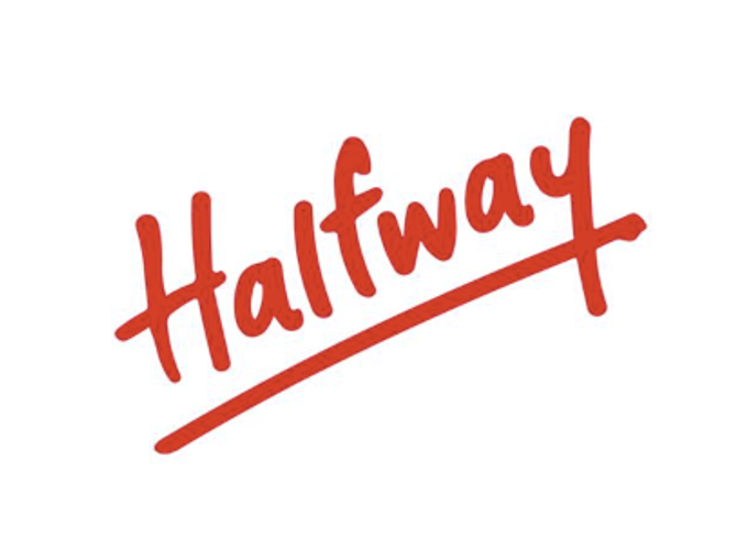 Halfwaylogo
