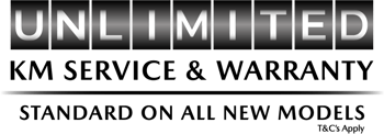 Mazda_Unlimited_Warranty_Badge_[Dark]_2024