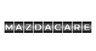 MazdaCare Courtesy Service Vehicles