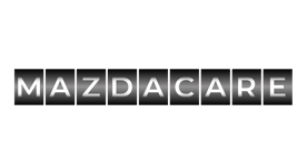 Courtesy-Service-Vehicles_Logo-White-RGB_MazdaCare_2025