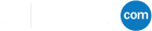 takealot_logo