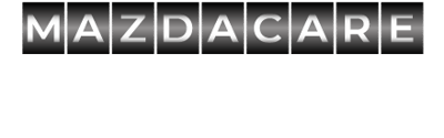 Unlimited KM dark