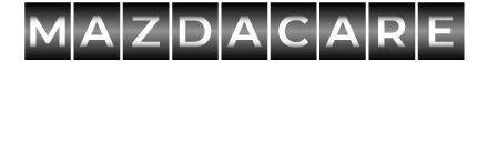 Unlimited KM dark