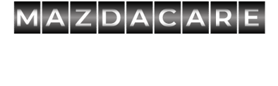 Unlimited KM dark Unlimited KM dark