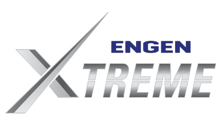 engene-extreme_sponsor_442x251px