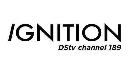 ignition_sponsor_442x251px