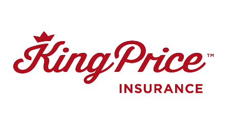 kingPrice