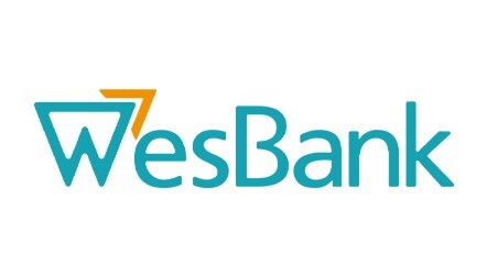westbank_sponsor_442x251px