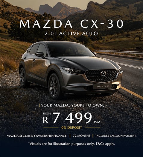 Mazda CX-30_Secured_Popup-v2