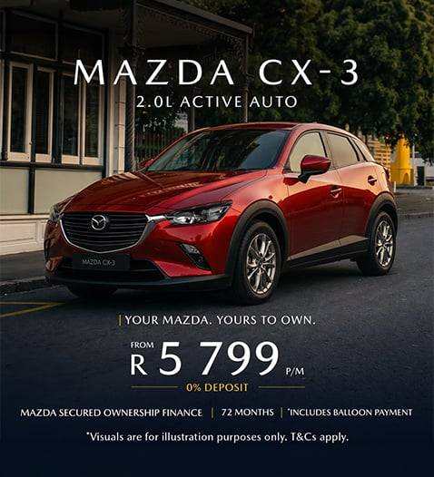 Mazda CX-3_Secured_Popup-v2