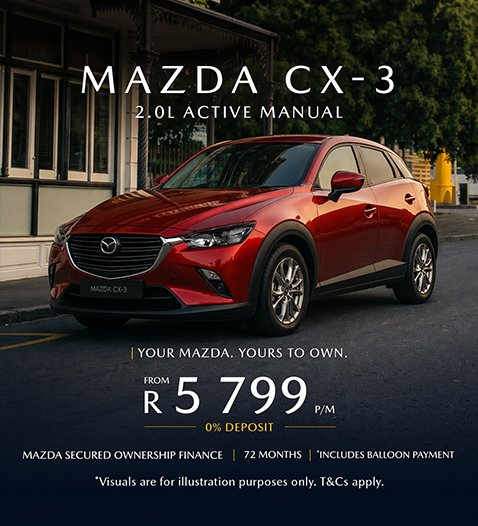 Mazda CX-3_Secured_Popup