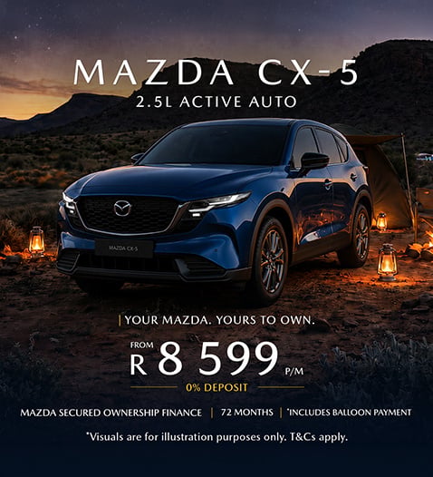 Mazda CX-5_Secured_Popup-v2
