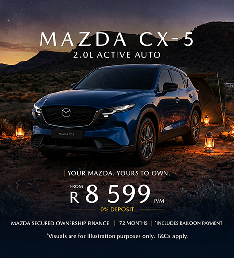 Mazda CX-5_Secured_Popup