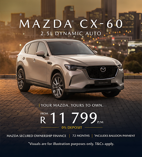 Mazda CX-60_Secured_Popup