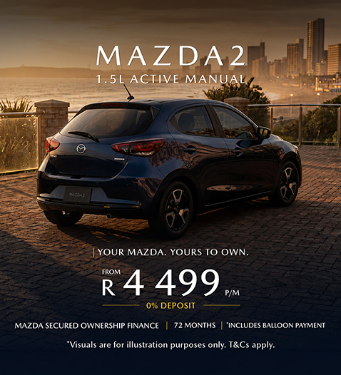 Mazda2_Secured_Popup