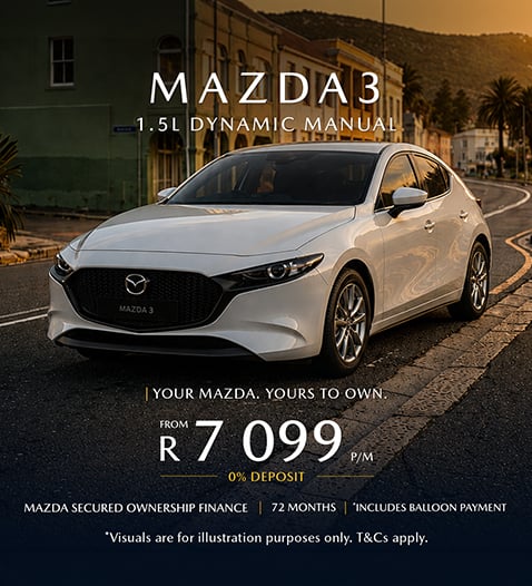 Mazda3_Secured_Popup