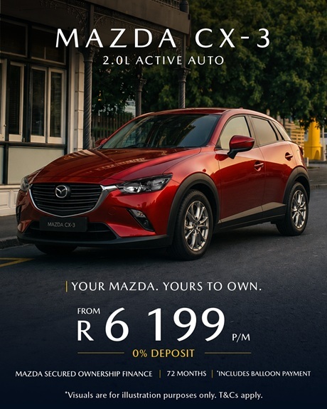 mazda-cx-3-1secured-popup-460x575