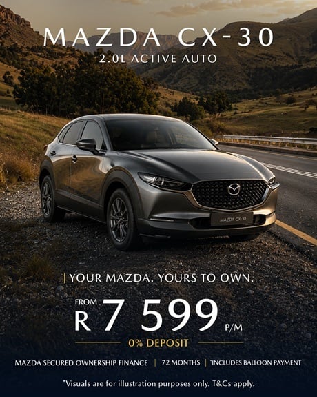 mazda-cx-30-1secured-popup-460x575