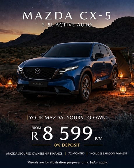 mazda-cx-5-1secured-popup-460x575