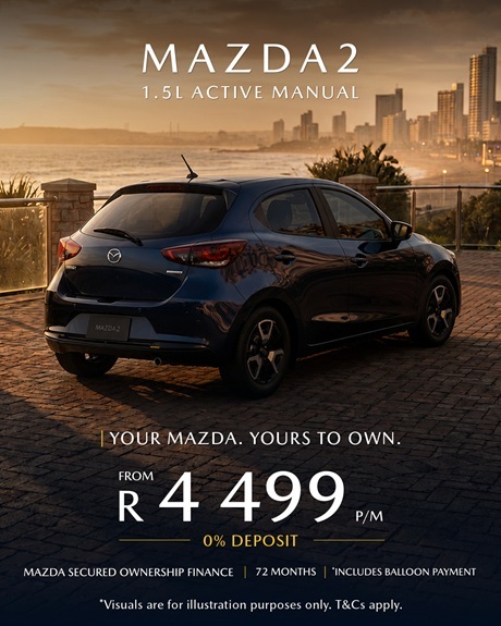 mazda2-1secured-popup-460x575