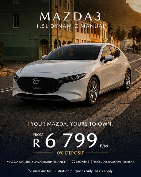 mazda3-1secured-popup-460x575