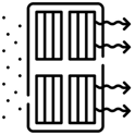 ico-air_filter