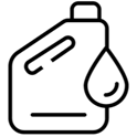 ico-oil