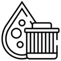 ico-oil_filter
