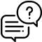 01_Icons_60x60px