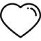 02_Icons_60x60px