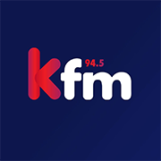 02_kfm_180x180px