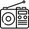 03_Icons_60x60px
