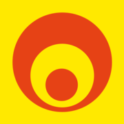 04_east coast radio_180x180px