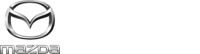 mazda_fin_logo