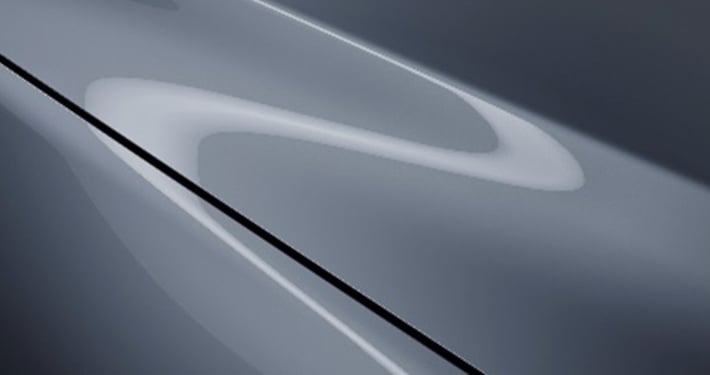 01_polymetal_grey_metallic-v2