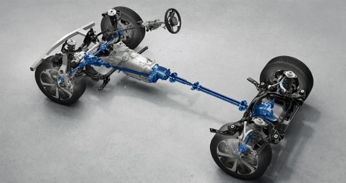 06_re-designed-chassis-v2