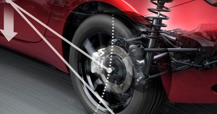 07_responsive_suspension-v2