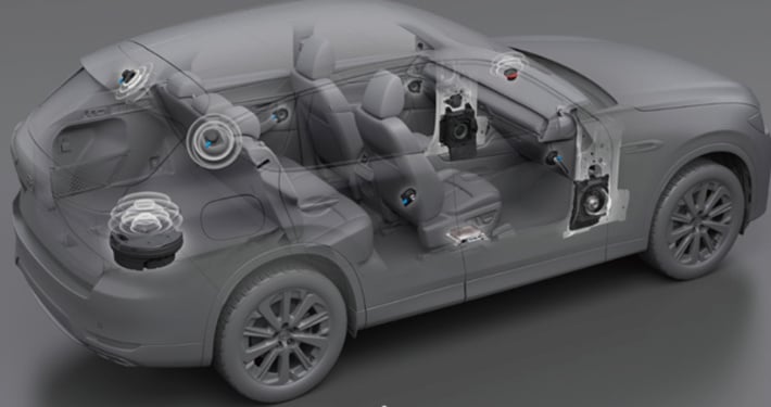 04_cowl_side_mounted_speaker-v2