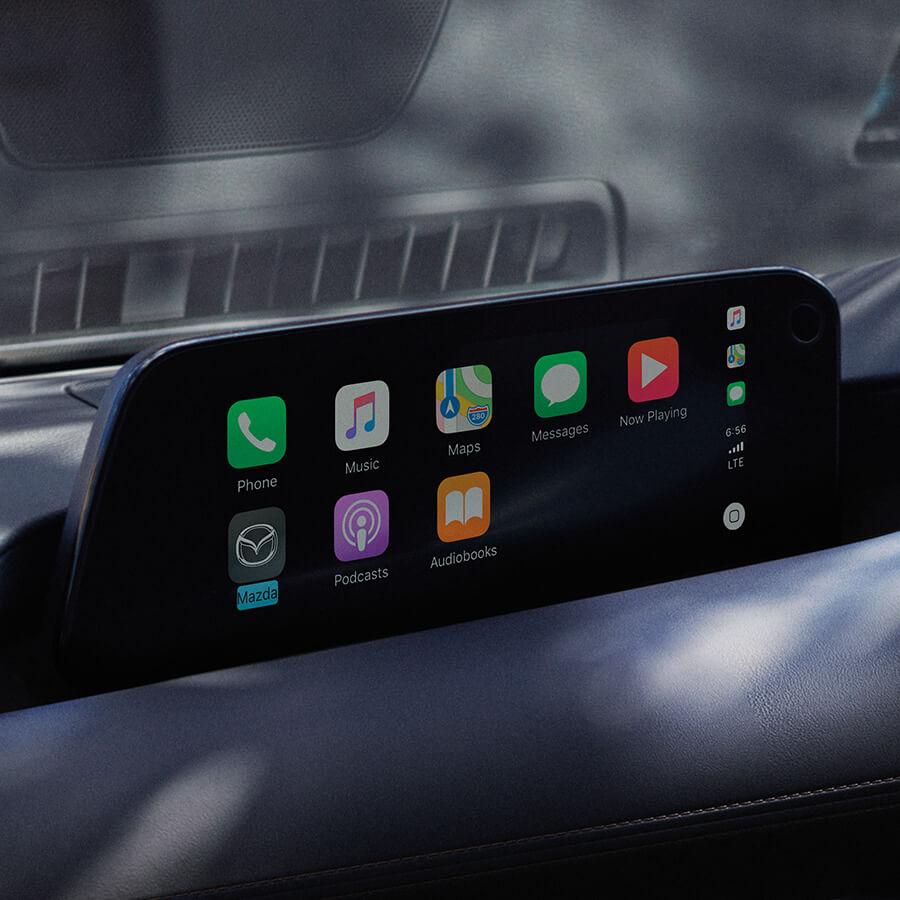 carplay_900x900