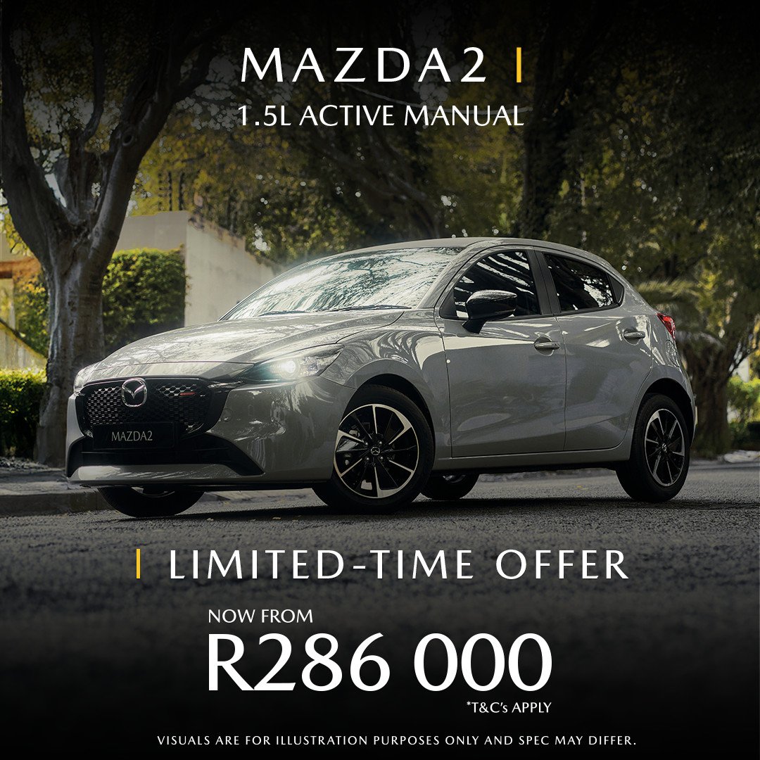 Mazda2_Offer_Pop-up_1080x1080px